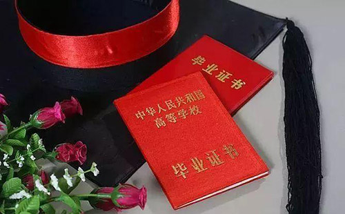北京畢業證翻譯-北京畢業證哪里可以翻譯？