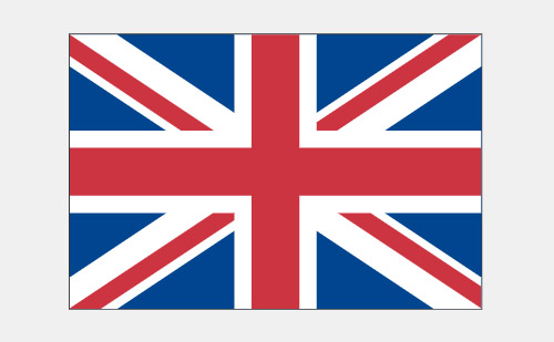 英語翻譯-英語翻譯價(jià)格-英語翻譯公司